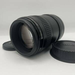 ★光学極上品★ キヤノン Canon EF 135mm F2.8 SOFTFOCUS ソフトフォーカス #426