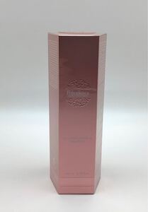 38 未使用 Precellence プレセランス La Lotion Lumiere Supreme ラ ローション リュミエール スープレム 化粧液 200ml 