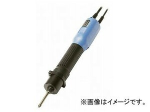 日東工器 電動ドライバ DLV30HAM-DJN