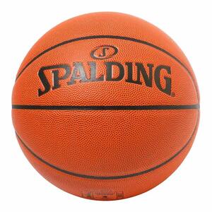 スポルディング イノセンス オリジナル バスケットボール 7号球 #77-047J SPALDING 新品 未使用