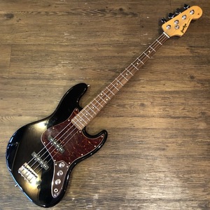 GrassRoots Jazz Bass Electric Bass エレキベース グラスルーツ -GrunSound-x705-