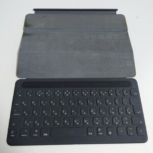 Apple アップル A1829 キーボード Keyboard 