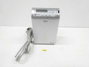 Panasonic アルカリイオン整水器 TK8051 浄水器 M4580