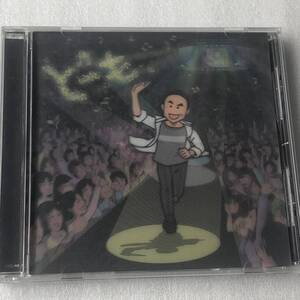 中古CD 小田和正/どーも (2011年)