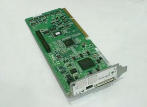 NEC N8190-108A Disk増設筐体オプションボード