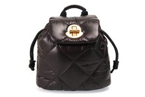 モンクレール PUFバックパック リュック ブラック MONCLER PUF BACKPACK BAG 5A000 02 M3202 999 BLACK 新品/3