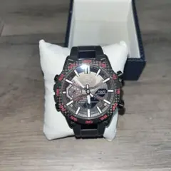 ECB-2000YPB-1AJF CASIO カシオ EDIFICE