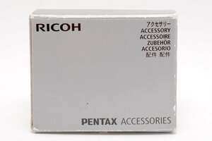 【視界未確認】RICOH PENTAX FOCUSING SCREEN ME-60 38581 全面マット ペンタックス フォーカシングスクリーン #A009