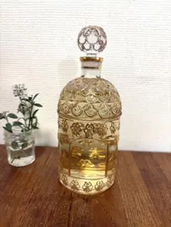 Guerlain オーデコロン イムペリアル 250ml