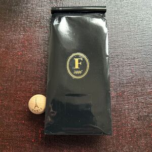 ◇紅茶◇ FAUCHON フォション ◆アップルティ◆ 50g