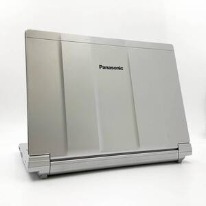 【全額返金保証】【最速発送】Panasonic Let