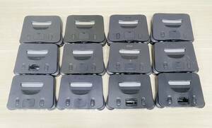 Nintendo 64 ニンテンドー 64 本体 12台 まとめ売り N-17