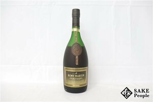 ◆1円～ レミー マルタン セントー XVSOP 700ml 40％ コニャック