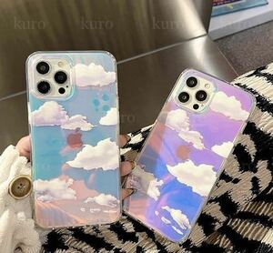 iPhoneケース iPhone X iPhone XS スマホケース iPhone XR 7 8 SE 11 11pro SE2 12 12pro 12mini アイフォンケース　0