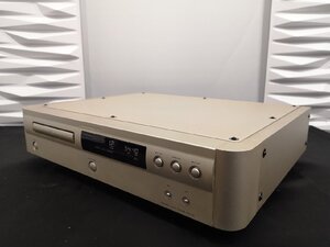 ■年末年始セール!!■整備済３か月保証◆Marantz CD-16DF/cd16df CDデッキ・CDプレーヤー・マランツ 説明書付◆整備済◆下取歓迎 m0d8073