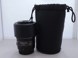 期間限定セール タムロン TAMRON Fマウント フルサイズ レンズ SP AF 90mm f2.8 Di MACRO 1：1