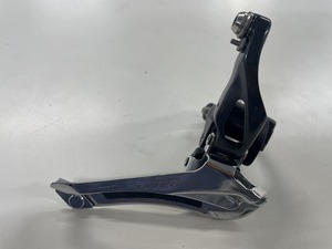 シマノ SHIMANO フロントディレイラー ULTEGRA FD-6800【カウマン鎌倉】