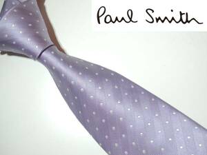 新品★Paul Smith★（ポールスミス）ネクタイ/170