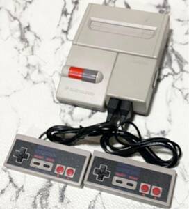 ニューファミコン用 コントローラー ７ピン ＮＥＳ snes 新品2個セット