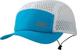 アウトドアリサーチ　OUTDOOR RESEARCH Vantage Air Cap Atoll バンテージ　エア　キャップ　ユニセックス　OS