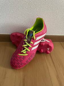 adidas P Absolado LZHG 26センチ