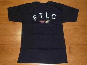 Illest Fatlace hellaflush offsetkings stancenation canibeat in4mation hilife udown 808allday usdm jdm hdm 正規品 本物 Tシャツ 53