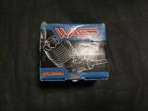 ◇◆オリオン　WASP 28 エンジン◇◆新品