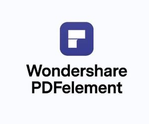 最新アップデート可能 Wondershare PDFelement Pro 11 日本語 Windows ダウンロード版 永続版