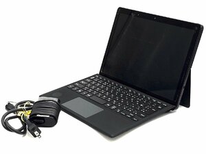 難あり 処分出品 Dell Latitude 5290 2in1(Core i5-8350U/8GB/SSD128GB)Wifi Webカメラ バッテリー残95%/ R-539