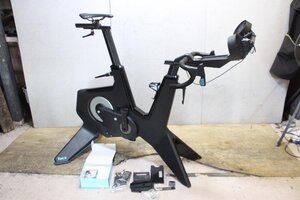 ◇Tacx タックス NEO Bike Smart サイクルトレーナー インドアシュミレーター