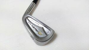 単品 アイアン 3番 MizunoPro MS-211 FORGED CAVITY 純正カーボン KEVLAR-149 Flex 8 ●G48