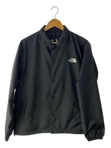 THE NORTH FACE◆NEVER STOP ING THE COACH JACKET_ネバーストップアイエヌジーザコーチジャケット/