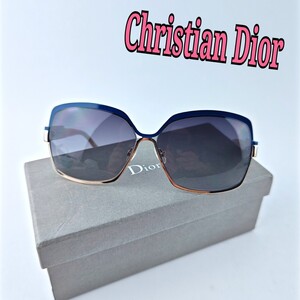 Christian Dior サングラス