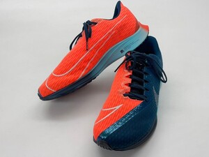 G366-K22-7309 NIKE ナイキ ZOOM RIVAL FLY2 ズーム ライバル フライ２ ランニングシューズ