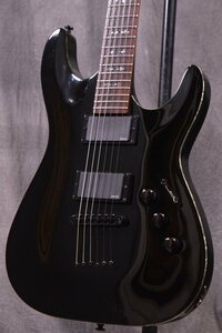 Schecter/シェクター エレキギター HELLRAISER Diamond Series