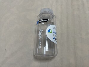 ナルゲン 1000ml【未使用】Nalgene