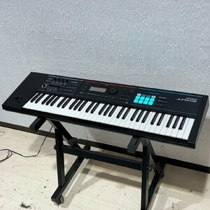 ☆ Roland ローランド JUNO-DS 61 シンセサイザー