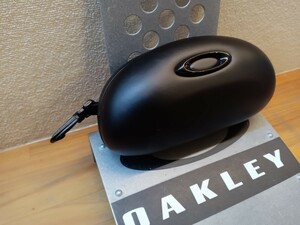 【中古♪ケースのみ♪】オークリー/oakley　検サングラス、サングラスケース、ハードケース