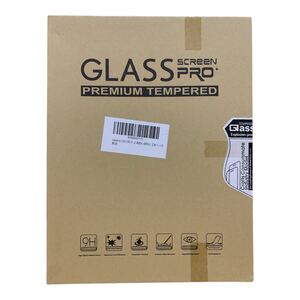 GLASS SCREEN PRO 専用液晶保護シートフィルム