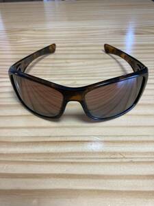 【Polarizedレンズカスタム♪】OAKLEY オークリー HIJINX ハイジンクス 偏光 ソフトケース付き