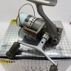 ΨΨSHIMANO シマノ SC483