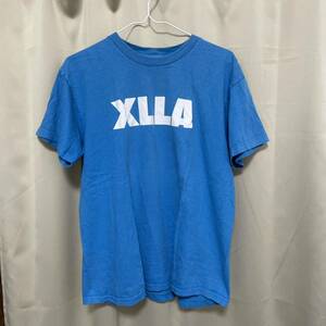 古着エクストララージ　半袖　Tシャツ　M xlarge