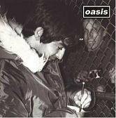 OASIS / HOLY SHIT!! -LIVE AT YANKEE-(1CD)