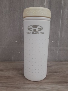 BP1009-04　OGK KABUTO TOOLBOX700