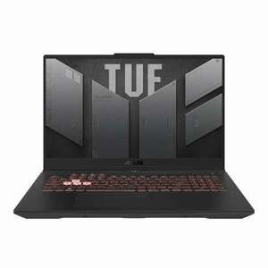 M ASUSゲーミングノートTUF Gaming A17 [RTX 3060/17.3型FHD144Hz /i9-11980HK相当Ryzen7 6800H/16GB /SSD512GB/Win11/FA707RM-R76R3060BY