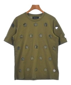 Simone Rocha Tシャツ・カットソー レディース シモーネロシャ 中古　古着