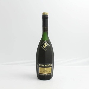 1円~REMY MARTIN（レミー マルタン）VSOP スペリオール ファインシャンパーニュ 40％ 700ml X24K180160