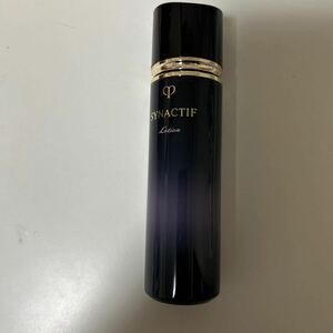 クレドポーボーテ シナクティフ ローションイドラタントn 80ml