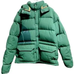 Junya Watanabe Man North Face ジュンヤワタナベマン