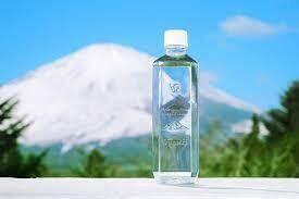 【送料無料】バナエイチVanaH　水素珪素天然水500ml×24本入り×２セット